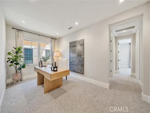 152 Statura , Irvine, CA