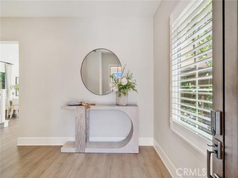 152 Statura , Irvine, CA