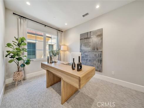 152 Statura , Irvine, CA
