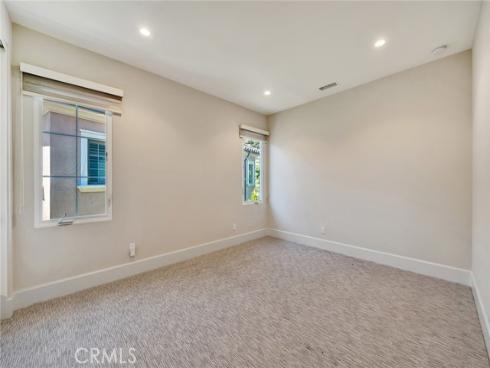 152 Statura , Irvine, CA