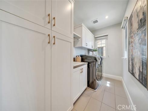152 Statura , Irvine, CA