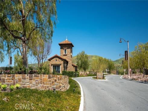 152 Statura , Irvine, CA