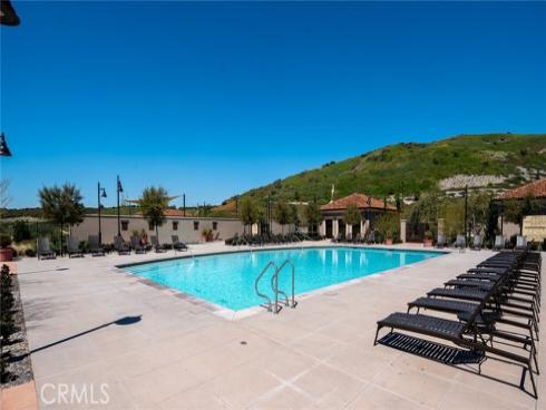 152 Statura , Irvine, CA