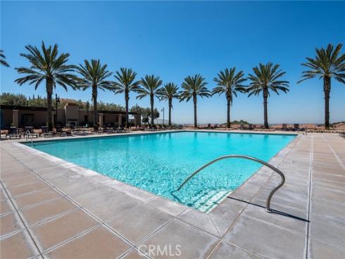 152 Statura , Irvine, CA