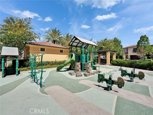 152 Statura , Irvine, CA