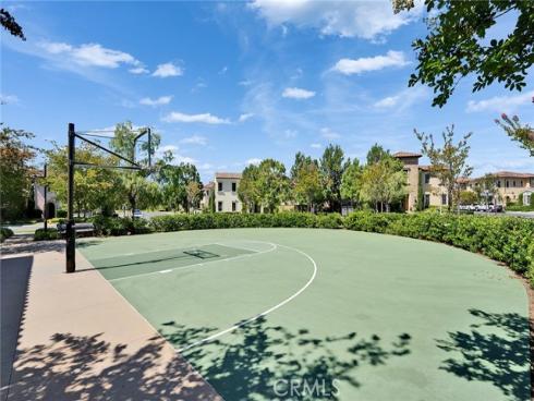 152 Statura , Irvine, CA