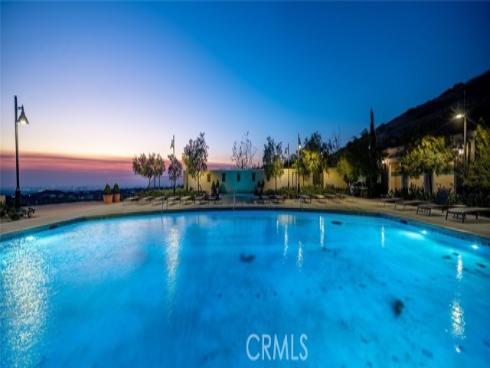 152 Statura , Irvine, CA
