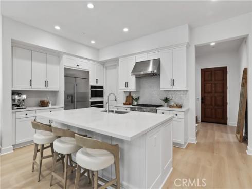 138 Jayhawk , Irvine, CA