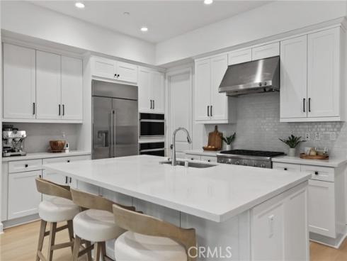 138 Jayhawk , Irvine, CA