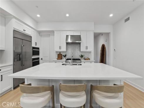 138 Jayhawk , Irvine, CA