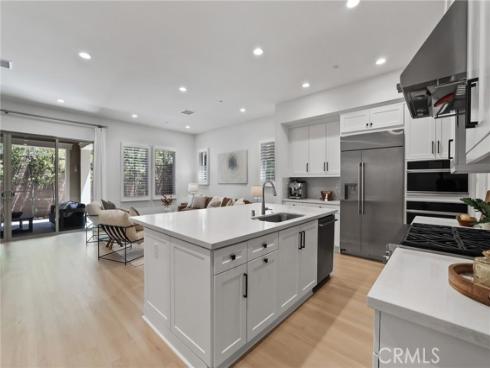 138 Jayhawk , Irvine, CA