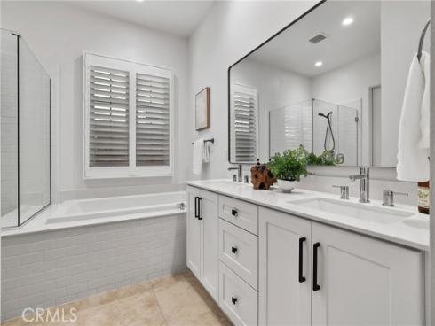 138 Jayhawk , Irvine, CA