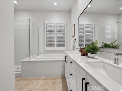 138 Jayhawk , Irvine, CA