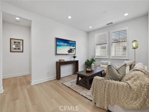 138 Jayhawk , Irvine, CA
