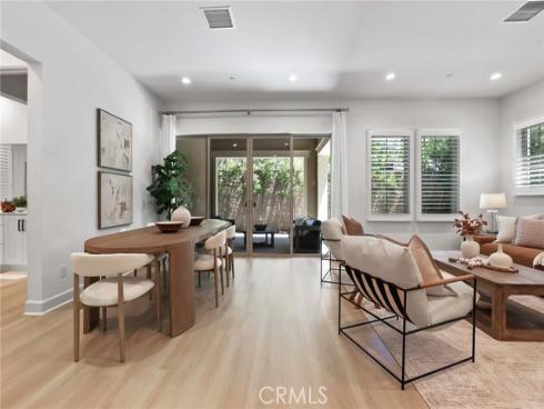 138 Jayhawk , Irvine, CA