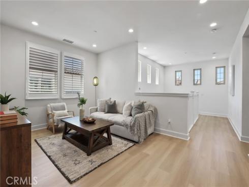 138 Jayhawk , Irvine, CA