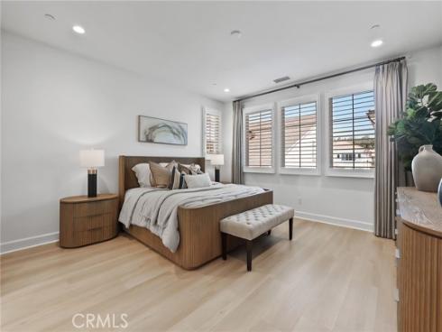 138 Jayhawk , Irvine, CA