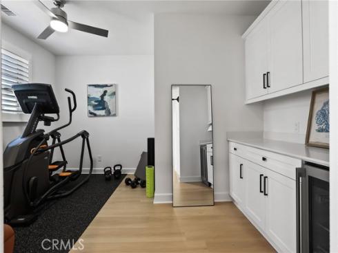 138 Jayhawk , Irvine, CA