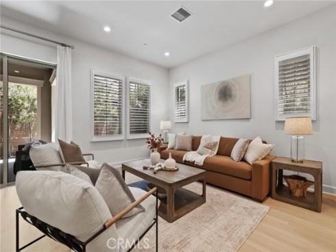 138 Jayhawk , Irvine, CA