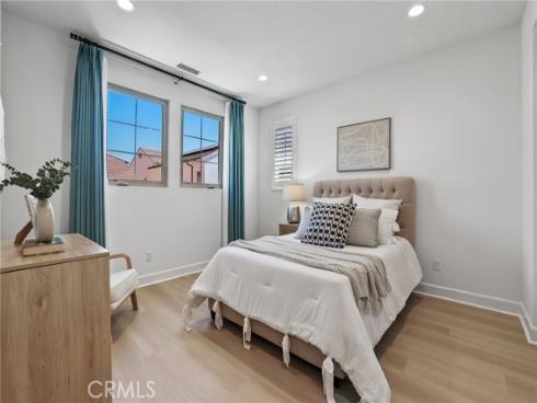 138 Jayhawk , Irvine, CA