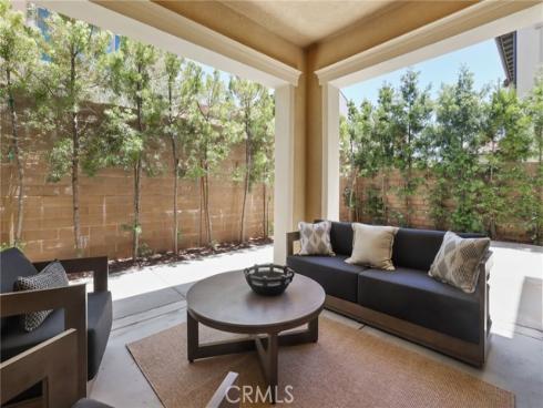 138 Jayhawk , Irvine, CA