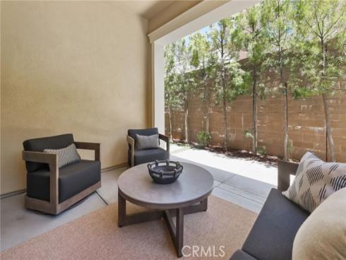 138 Jayhawk , Irvine, CA