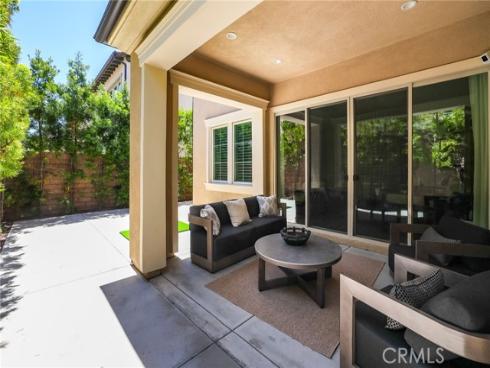 138 Jayhawk , Irvine, CA