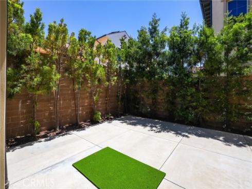 138 Jayhawk , Irvine, CA