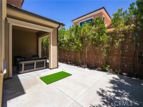 138 Jayhawk , Irvine, CA