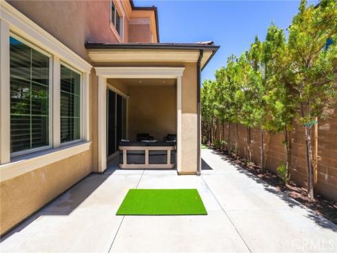 138 Jayhawk , Irvine, CA