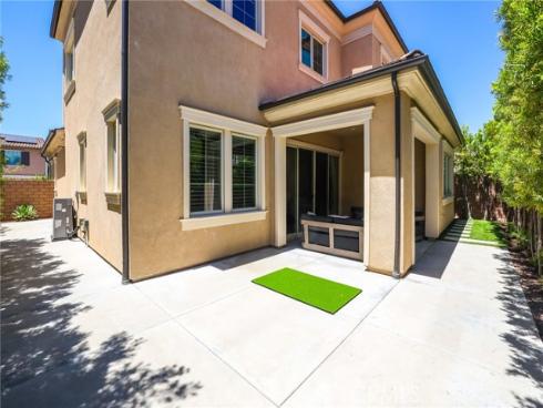 138 Jayhawk , Irvine, CA