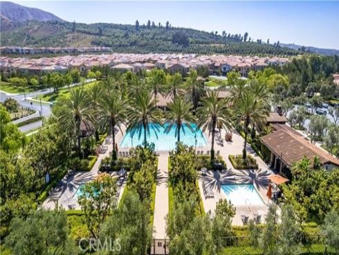 138 Jayhawk , Irvine, CA