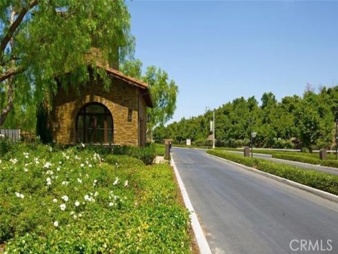 138  Jayhawk  , Irvine, CA