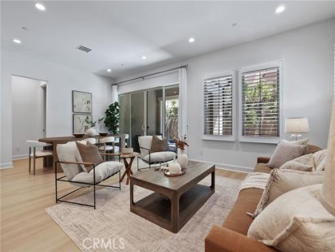 138 Jayhawk , Irvine, CA