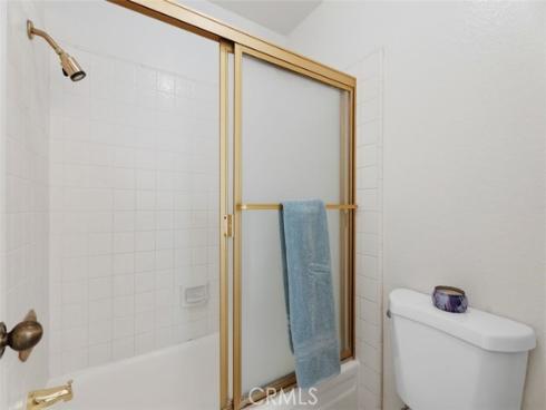 34 Exeter , Irvine, CA