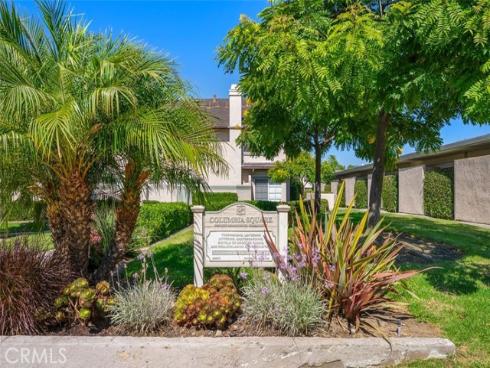34 Exeter , Irvine, CA
