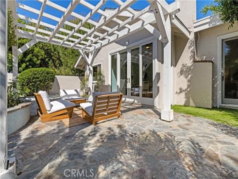 13 Nutwood , Irvine, CA
