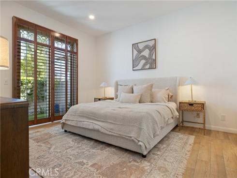 13 Nutwood , Irvine, CA