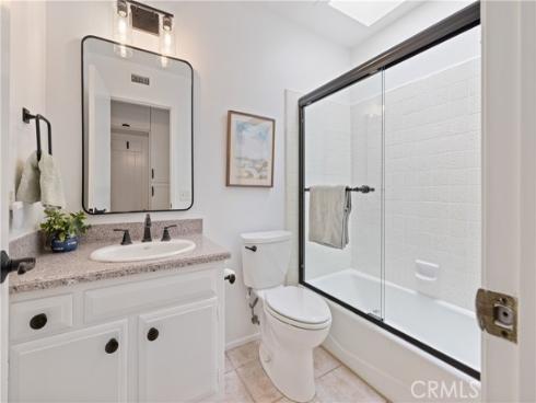 13 Nutwood , Irvine, CA