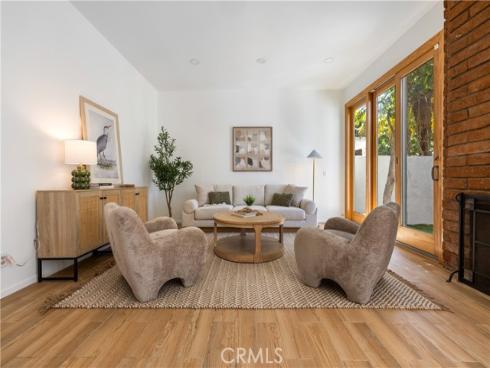 13 Nutwood , Irvine, CA