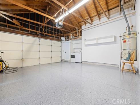 13 Nutwood , Irvine, CA