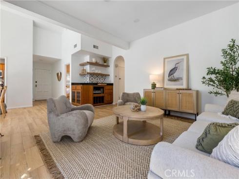 13 Nutwood , Irvine, CA