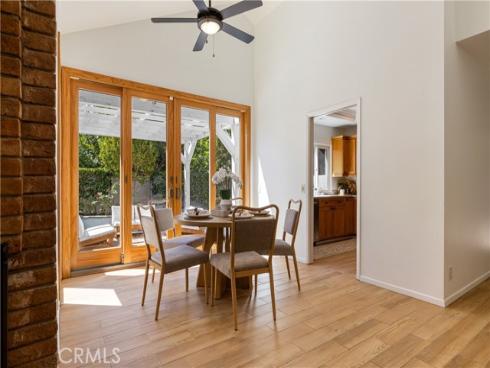 13 Nutwood , Irvine, CA