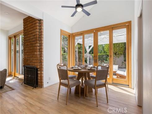 13 Nutwood , Irvine, CA