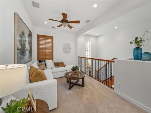 95 Canopy , Irvine, CA