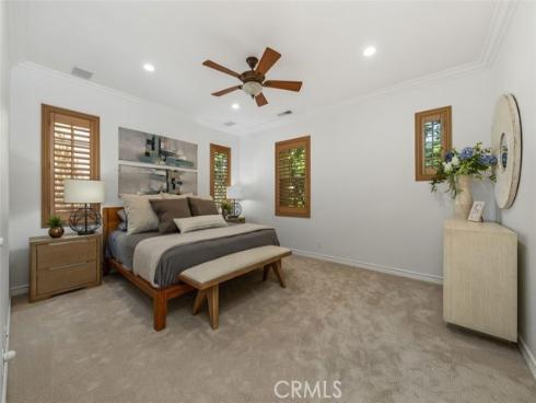95 Canopy , Irvine, CA