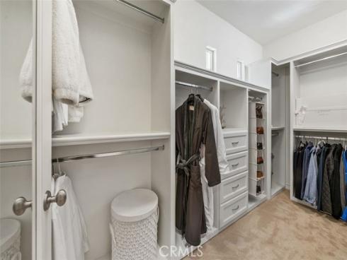 95 Canopy , Irvine, CA