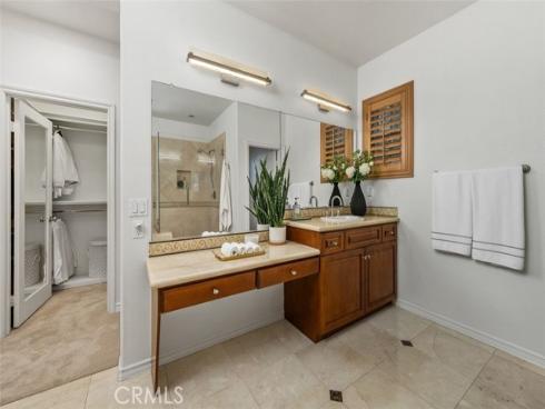 95 Canopy , Irvine, CA