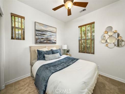 95 Canopy , Irvine, CA