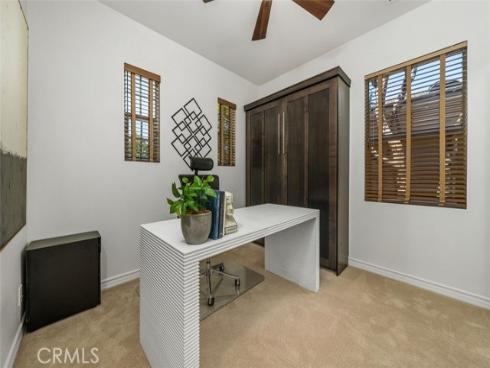 95 Canopy , Irvine, CA